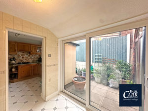 Photo 26- click for photo gallery